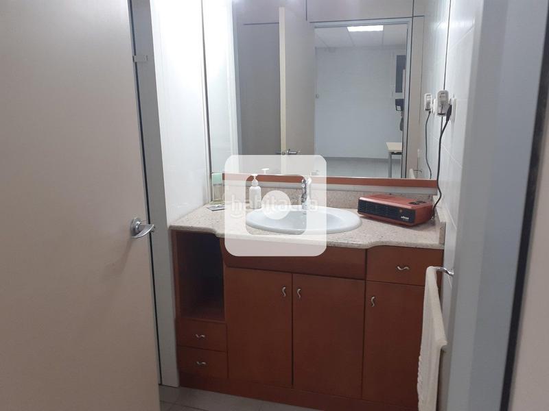 Foto fed56e66-d47b-46be-bc80-d428dba461af. Rent office space in Torrent d'en Pere Parres Terrassa