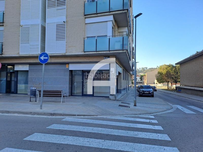 Foto 6dfd3a08-aff4-4dc2-85ad-5801d0c0a556. Affitto locale commerciale in La Maurina Terrassa