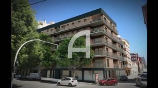 Local Comercial en BLASCO GARAY