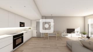Etagenwohnung  Pere fizes. Piso en planta primera en promoción de obra nueva pere de fizes,