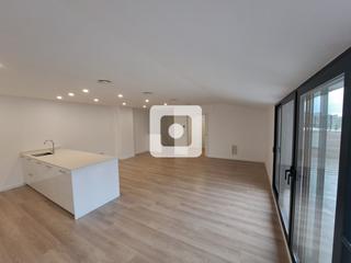Zweistöckige Wohnung  Pere fizes. Exclusivo dúplex en promoción de obra nueva pere de fizes, 4 en