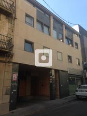 Location Parking voiture  Sant leopold. Plaza de parking en la calle sant lepold de terrassa