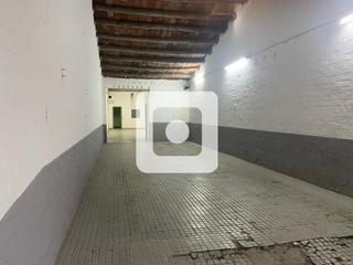 Local Comercial en EDISON