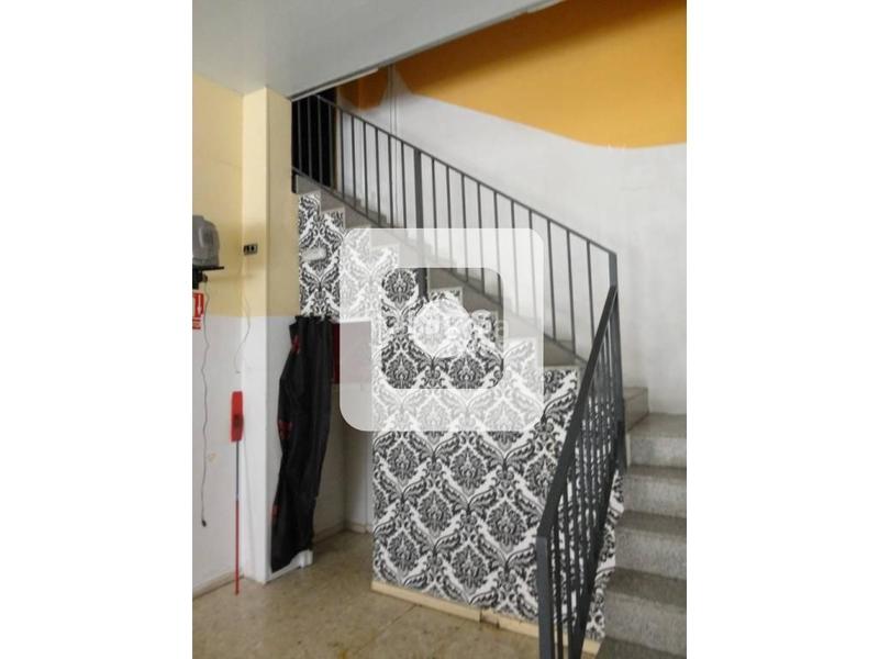 Foto afb8f7ca-a27e-4bf3-ac4f-bd11ac9d7a3b. Miete geschäftsraum in Vallparadís - Antic Poble de Sant Pere Terrassa