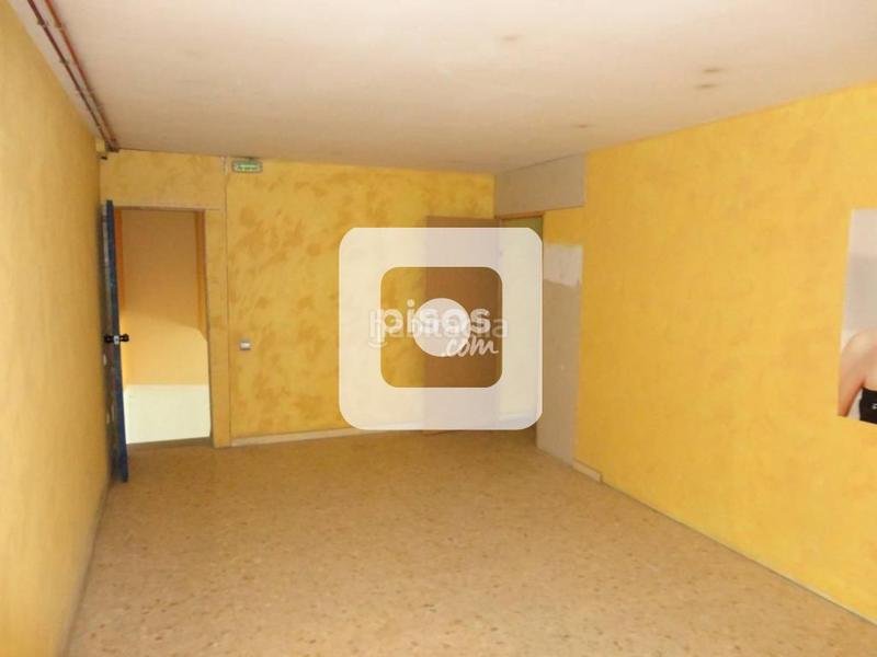 Foto d7e1527e-8f41-42c3-9770-04d67cf21d8d. Miete geschäftsraum in Vallparadís - Antic Poble de Sant Pere Terrassa