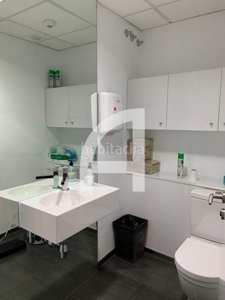 Foto 15bfd837-b220-4626-af73-f2a1c93cac1d. Alquiler local comercial  en el centro en Terrassa