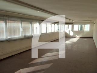 Location Bureau  De la palla. Oficina de alquiler en terrassa