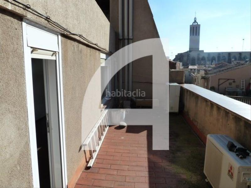 Foto eb705b8b-7ae2-4b2c-a434-f4878d8ad248. Location bureau dans Barri del Centre Terrassa