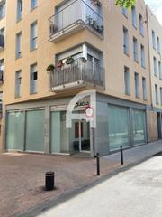 Local Comercial en Carrer de Sant Valentí