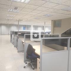Miete Fabrikhalle  De les cosidores. Nave industrial de aquiler en zona ègara de terrassa