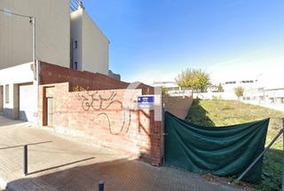 Propriété  Las palmas. En terrassa