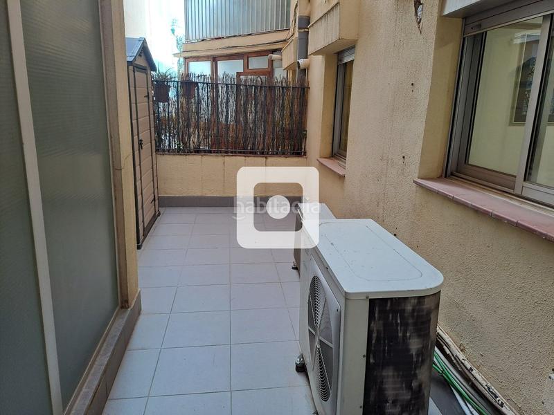 Foto 3194d9ae-943a-44f6-9ad6-0bacd64fab42. Alquiler oficina  de alquiler en Barri del Centre Terrassa