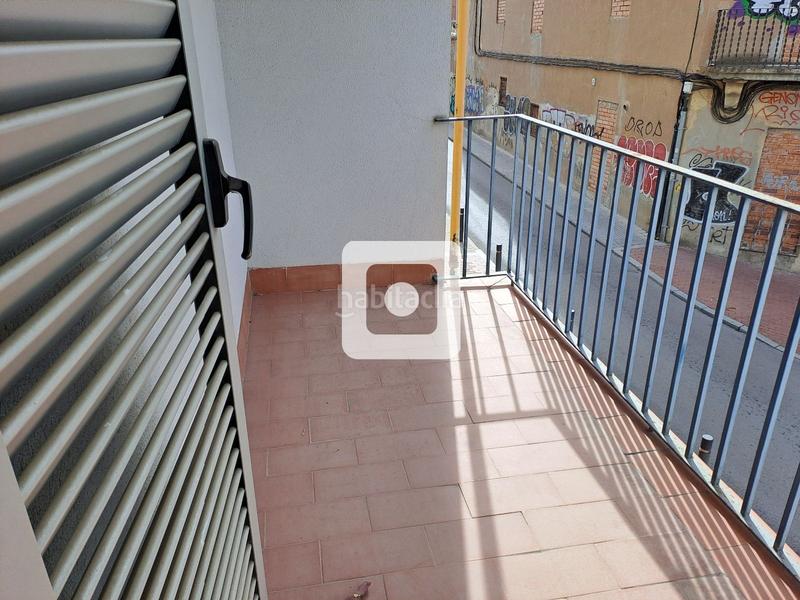 Foto c1ad1aa0-4ef4-49d7-8a68-e72f116174e2. Alquiler oficina  de alquiler en Barri del Centre Terrassa