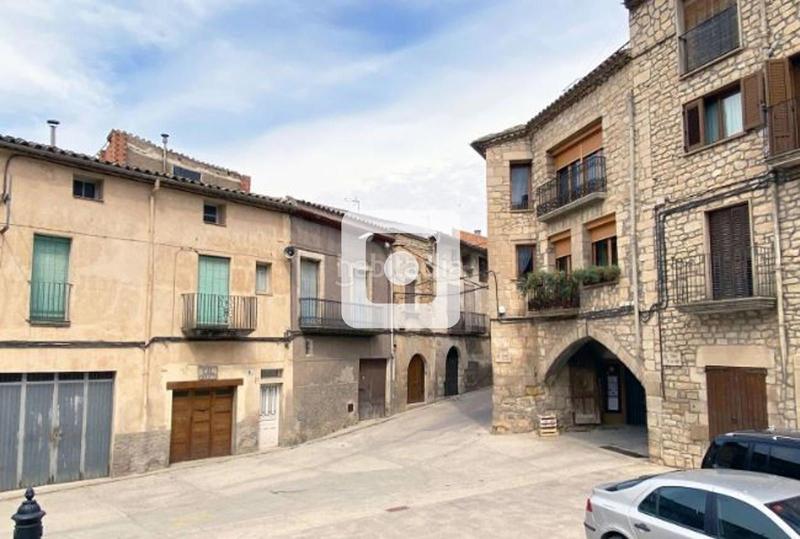 Foto c0ed6a54-fd5e-4715-9d1e-44c125c3b97e. Finca rústica a Vinaixa