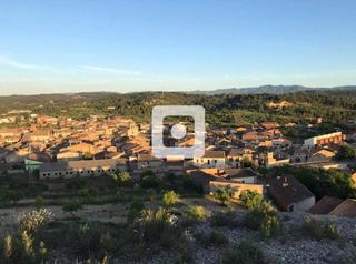 Finca rústica  Carretera d' albi. Parcela en venta en vinaixa, lleida