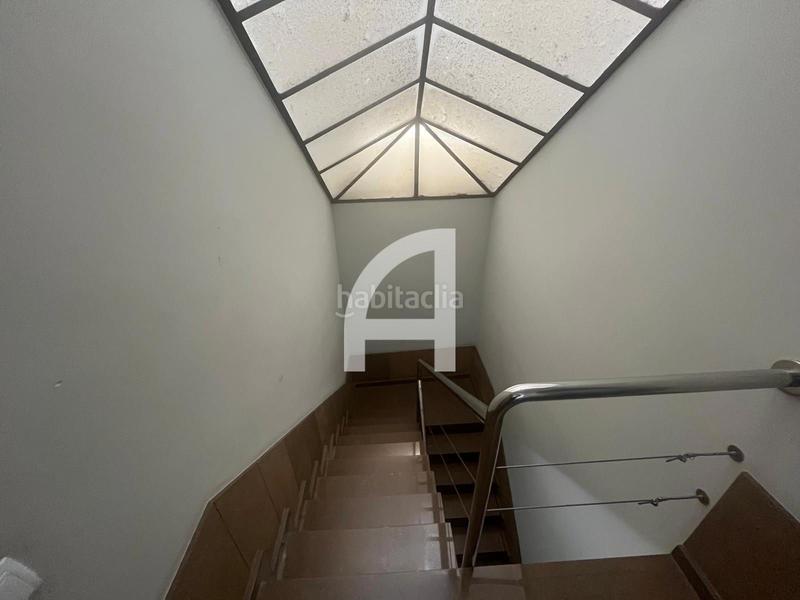 Foto df17a212-2791-4cc8-816b-330340f92665. Alquiler oficina  en calle de la font vella, cerca de plaça vella, en Terrassa