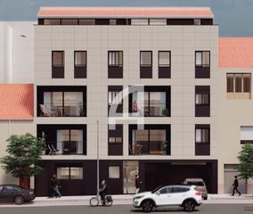 Zweistöckige Wohnung  Transversal. Piso en promoción de obra nueva transversal, 181 en terrassa