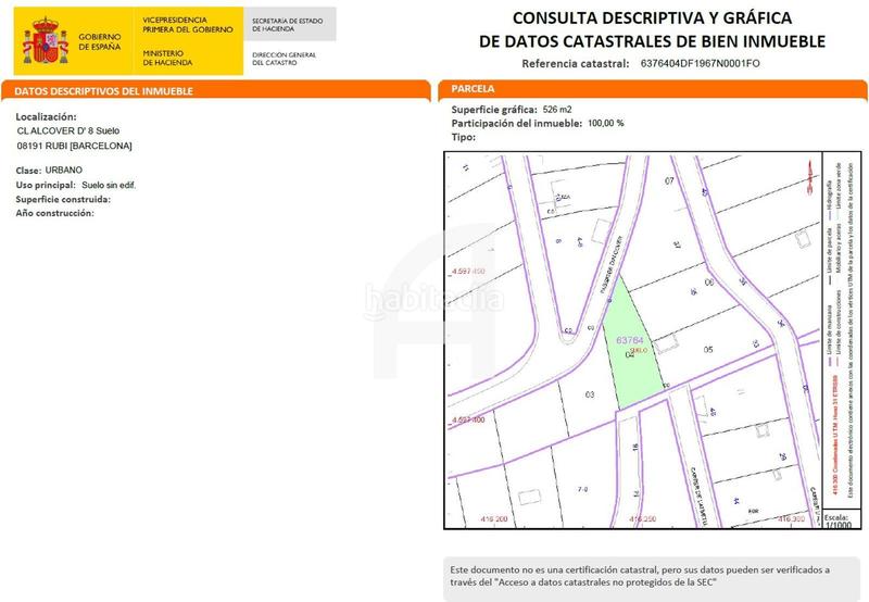 Foto 31c433b7-6b2e-4040-a6f7-2d517094a745. Propriété dans Castellnou-Can Mir-Can Solà Rubí