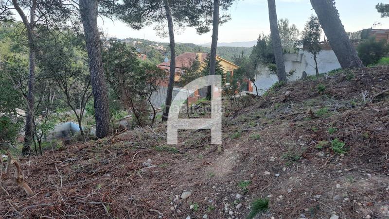 Foto 4e61e07e-b418-415b-aebf-00356d419b03. Propriété dans Castellnou-Can Mir-Can Solà Rubí