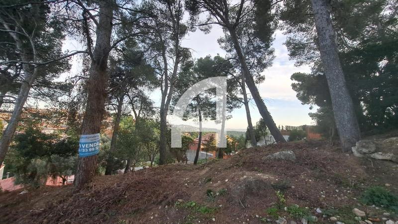 Foto c21bc7ca-99e9-4dcd-8cec-0786a502f732. Propriété dans Castellnou-Can Mir-Can Solà Rubí