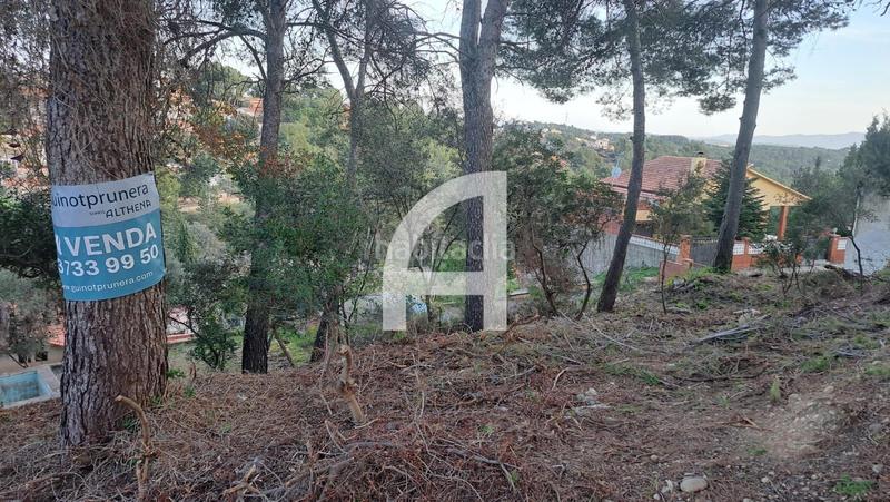 Foto f34e0f03-a597-4f23-9a79-1ac91dd9a430. Propriété dans Castellnou-Can Mir-Can Solà Rubí