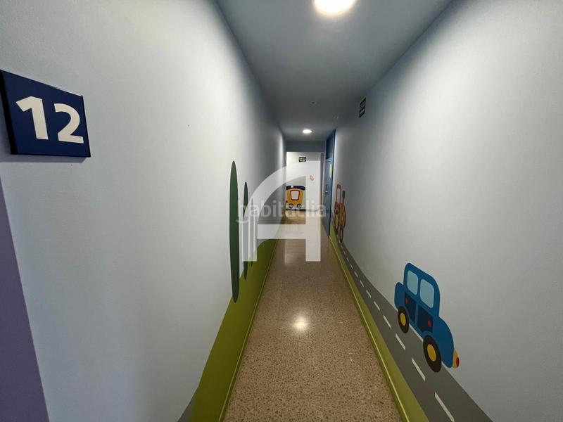 Foto 43f01bd7-d065-488a-ab70-c536e8ef5b66. Location bureau avec chauffage dans Barri del Centre Terrassa