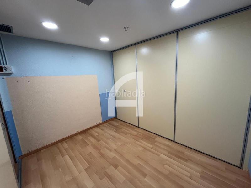 Foto 6389fb2c-4c4a-4daf-8aeb-ebfe8b181262. Location bureau avec chauffage dans Barri del Centre Terrassa