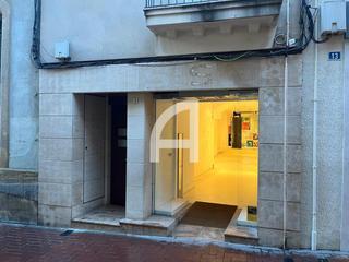 Miete Geschäftsraum  Dels gavatxons. Local en alquiler en el corazon de terrassa