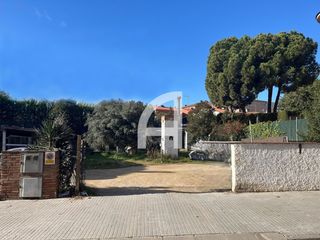 Finca r�stica  Vallcorba. Parcela en venta sant quirze del vall�s