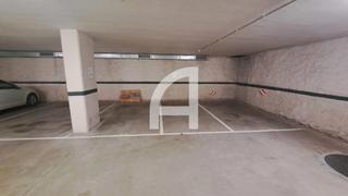 Parking voiture  Rambleta del pare alegre. Plazas de pàrking en venta rambleta pare alegre