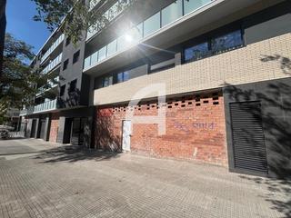 Miete Geschäftsraum  Voluntaris. Local en alquiler de nueva construccion en la calle voluntaris o