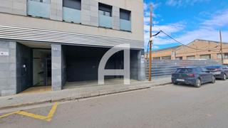 Aparcament cotxe  Joaquím costa. Plaza de parking en venta en sabadell