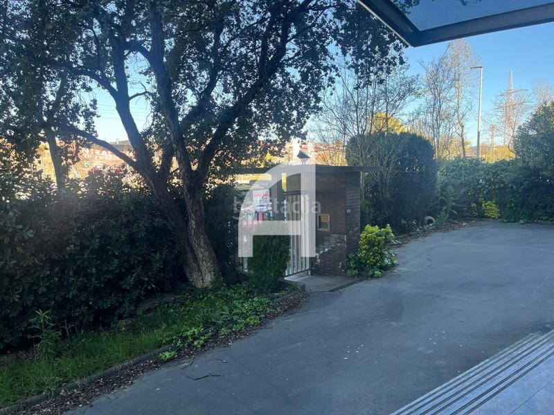 Foto 5091cf67-21d2-495e-b21c-39a085ed4439. Bâtiment à usage industriel dans Polígon Industrial Santa Margarida Terrassa