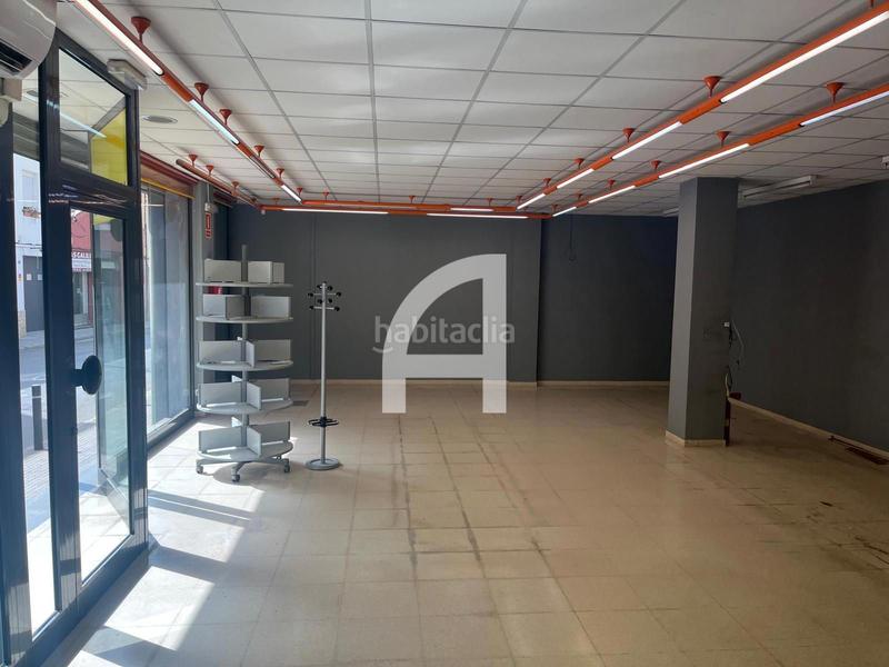 Foto ab46c214-38b3-41fe-8558-91286087eb8f. Affitto locale commerciale in Ca n'Aurell Terrassa