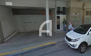 Miete Autoparkplatz  Dibuixant avellaneda. Plaza de aparcamiento y trastero en alquiler en terrassa