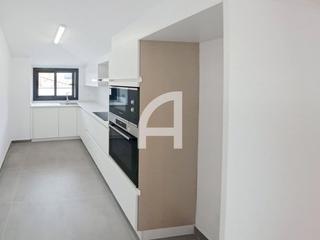 Etagenwohnung  Carrer de las navas de tolosa. Este puede ser tu nuevo hogar, piso en promoción de obra nueva n