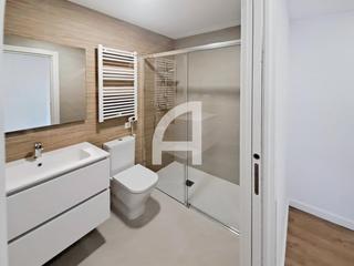 Appartement  Carrer de las navas de tolosa. Este puede ser tu nuevo hogar, piso en promoción de obra nueva n