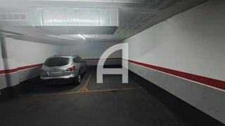 Autoparkplatz  Parc de les nacions unides. Oportunidad de parking en venta en can roca