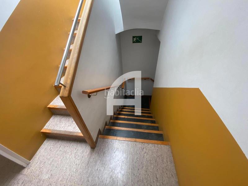 Foto 50947f88-bd28-422d-82f0-f63e8056716d. Rent office space in Barri del Centre Terrassa