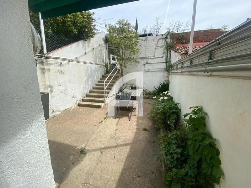 Foto 67e60065-315a-4337-90be-61c2658ba701. Rent office space in Barri del Centre Terrassa