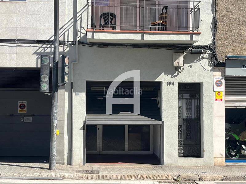 Foto 08464465-c788-4737-91f3-13b92875715c. Local comercial local de alquiler en ca naurell en Terrassa