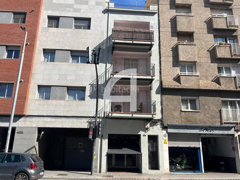 Foto a67b3027-6517-4916-be80-8178970dfd56. Local comercial local de alquiler en ca naurell en Terrassa