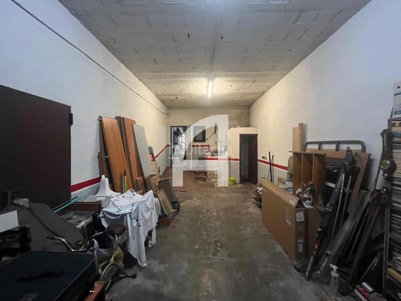 Foto afba8c18-e590-4f22-8cd3-88a56319c87c. Local comercial local de alquiler en ca naurell en Terrassa