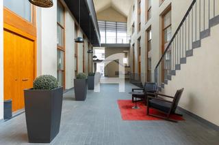 Dúplex  Carrer de turull. Dúplex de diseño en sabadell