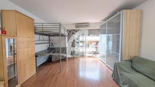 Studio  Carrer d antoni torrella. Estudio en ca naurell terrassa