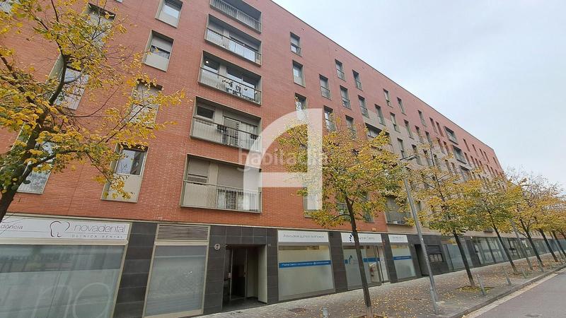 Foto 5e291b26-4cc4-4c2d-a671-3793e6f6891b. Parking coche varias plazas de parking en venta en pleno centro en Terrassa