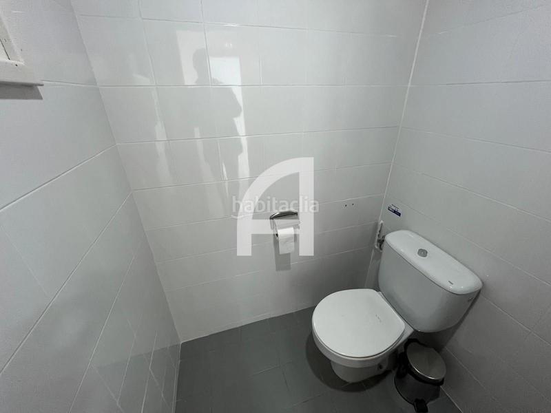 Foto d692900a-1e87-48a5-a21b-cc4d0c79d721. Alquiler oficina  de alquiler en el edificio gutenberg en Terrassa