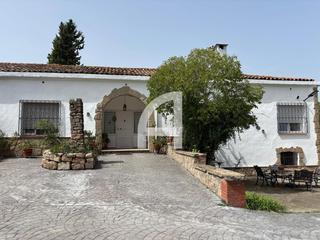Casa a Carrer de l'Anoia