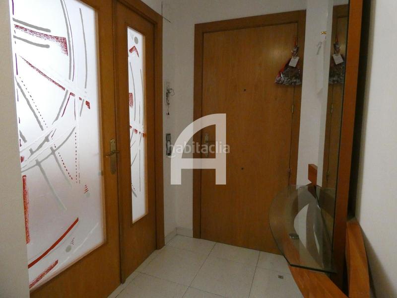 Foto 07859c58-28b4-436f-9d1a-4e050768c756. Duplex con riscaldamento parcheggio in La Maurina Terrassa