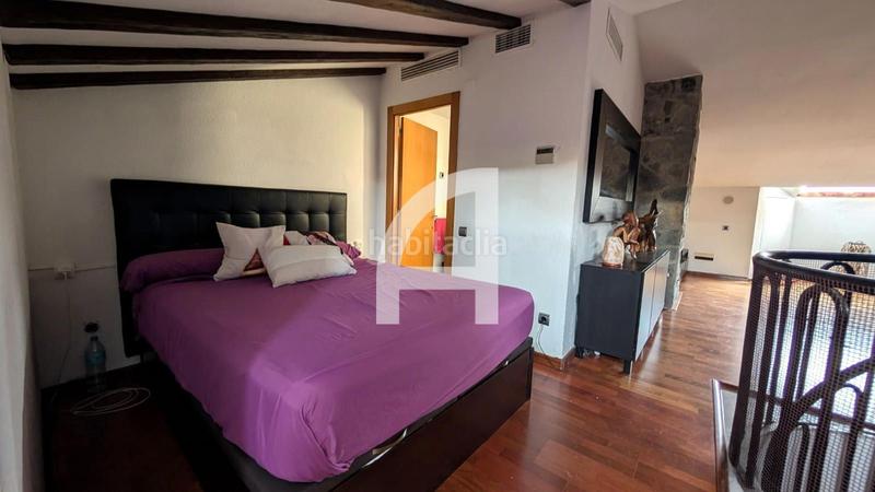 Foto 132af256-e1d0-4065-9046-49ee1ca3f194. Duplex con riscaldamento parcheggio in La Maurina Terrassa
